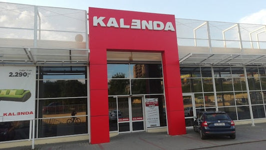 Kalenda