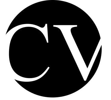 CVdesign