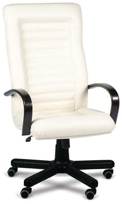 Scaun ergonomic de birou • model DALIA-P