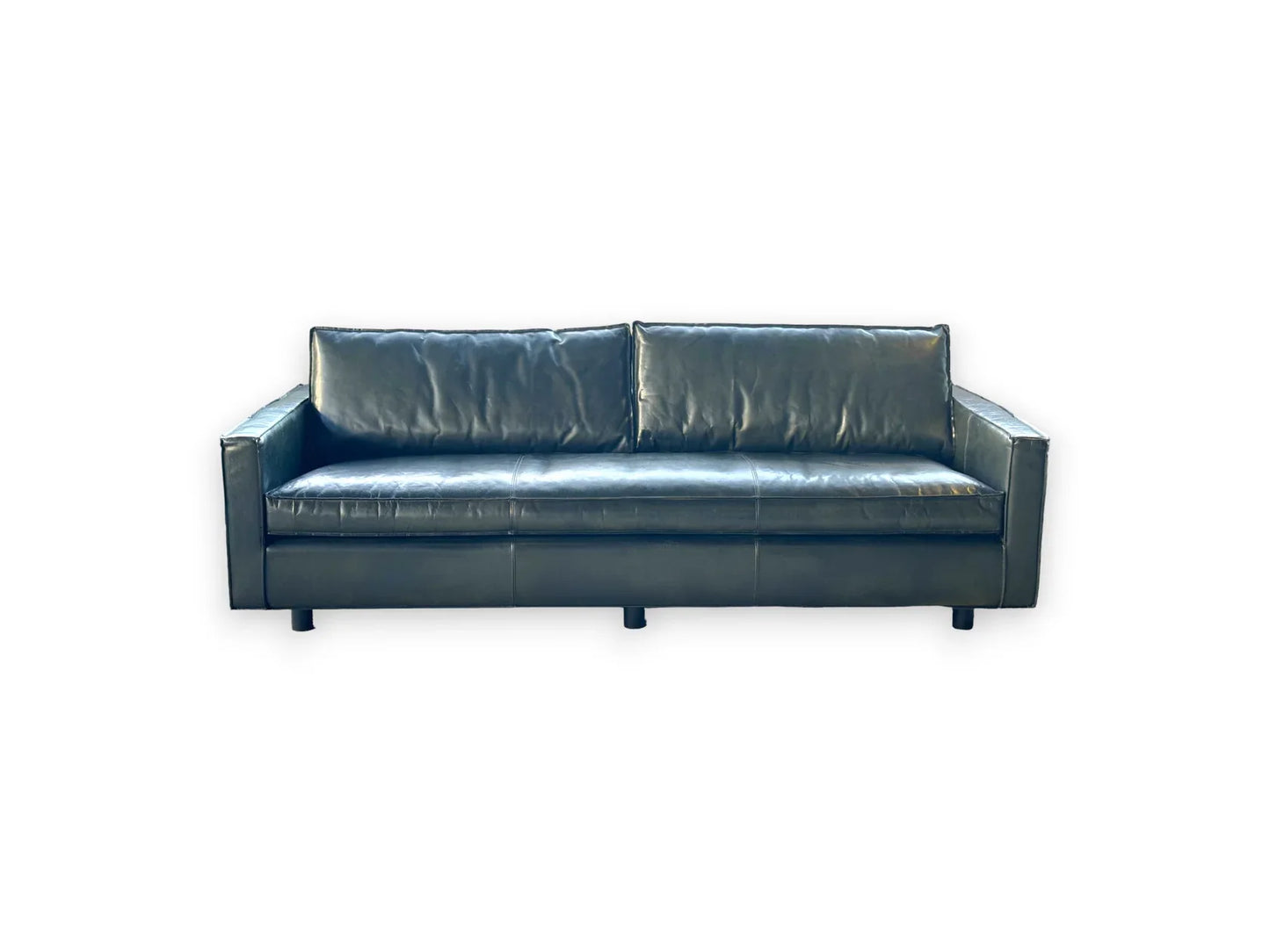 Canapea Denmark - pe stoc