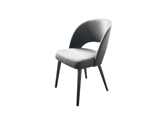Scaun Dex – pe stoc