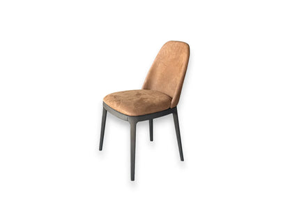 Scaun Eloise – pe stoc