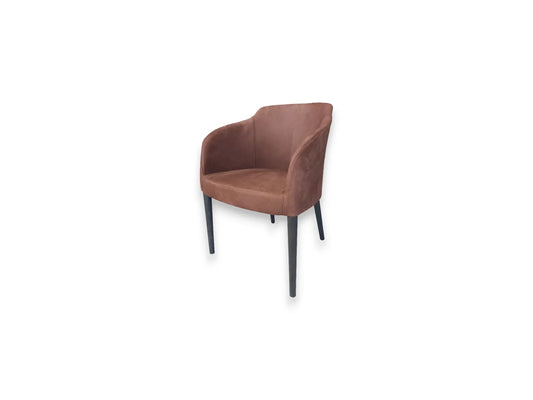 Scaun Enzo – disponibil pe stoc