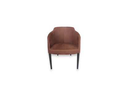 Scaun Enzo – disponibil pe stoc