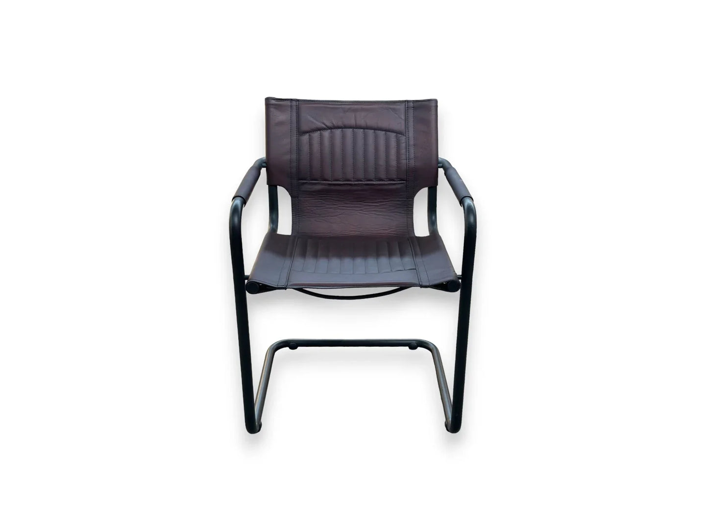 Scaun Gianni G – disponibil pe stoc