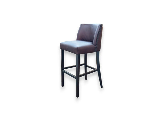 Scaun bar Justine - disponibil pe stoc