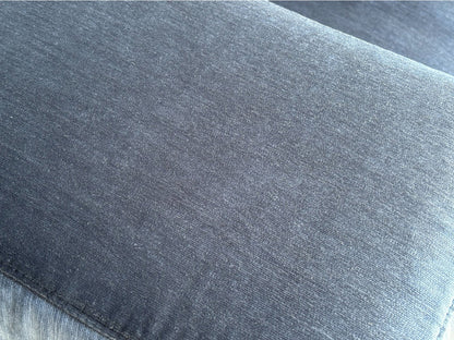 Canapea Kurt - disponibila pe stoc