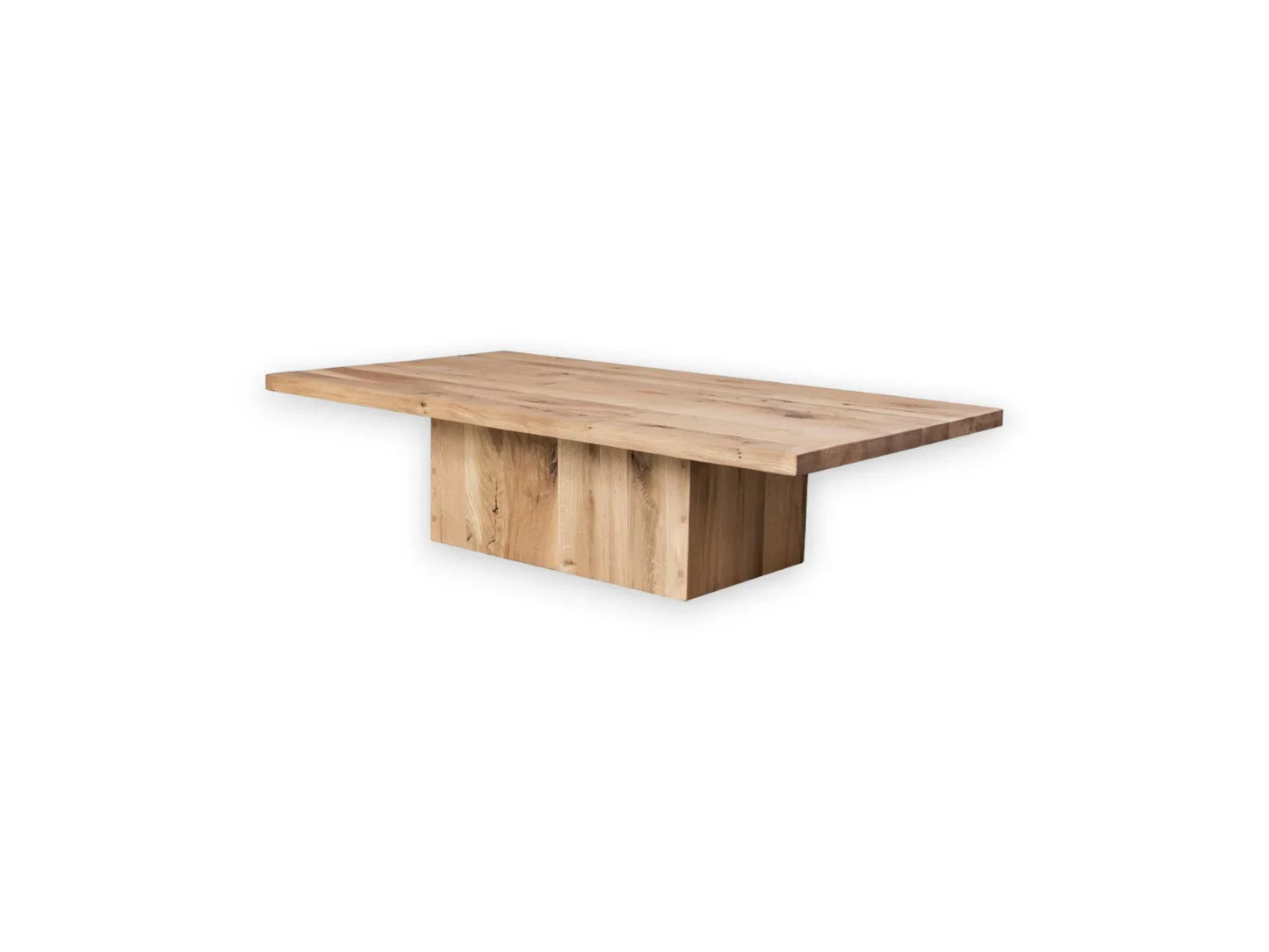 Masa de cafea Plint – pe stoc