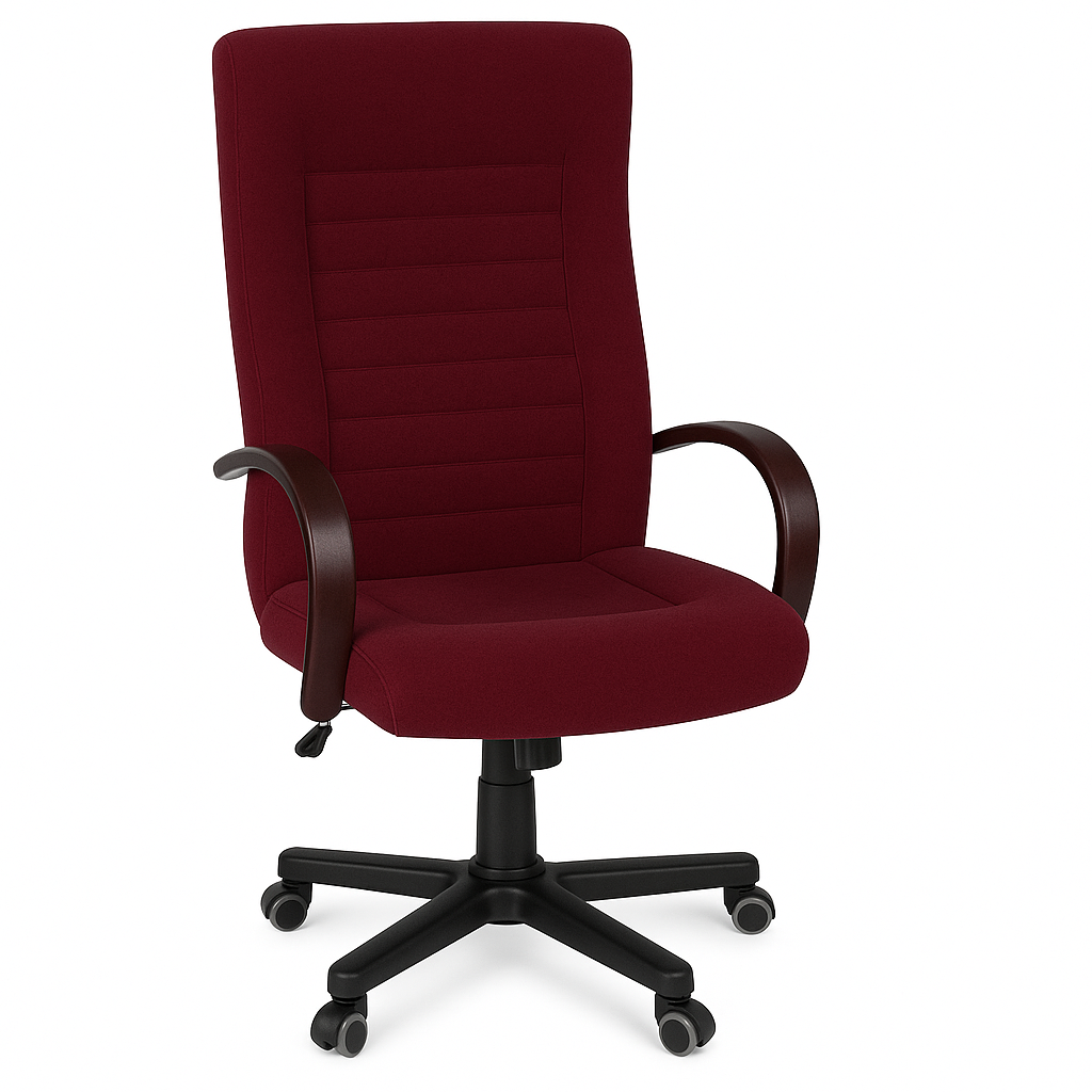 Scaun ergonomic catifea ROSIE | model DALIA P