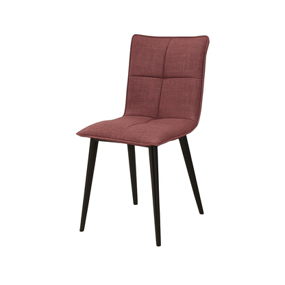 Scaun stofa BEJ | model CADU