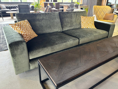 Canapea Ticino - pe stoc