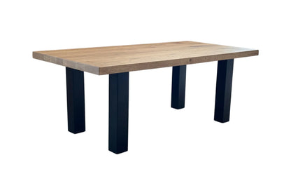 Masa U TABLE - pe stoc de vanzare
